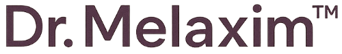 Dr. Melaxim™